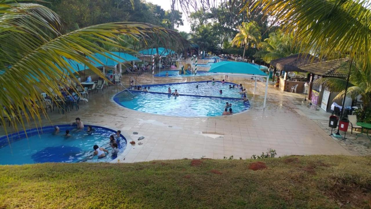 Aldeia Do Go - 01 203e - 05